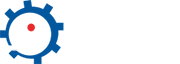 舟山市虹源高分子科技有限公司